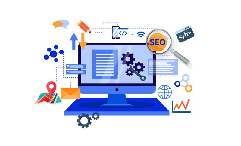 seo-training-indore-digital-learning