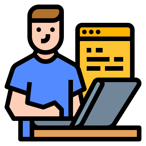 Digital Marketing Course