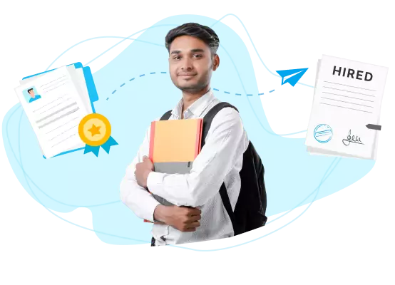 Digital Marketing Course